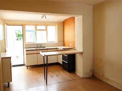 Picture 5